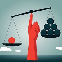 Коммерческие споры