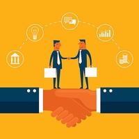 Управление активами