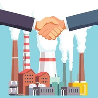 Банкротство