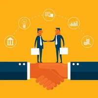 Управление активами