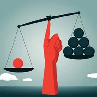 Коммерческие споры